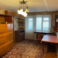 2-к. квартира, 45,9 м², 4/4 эт.