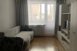 1-к. квартира, 29 м², 2/5 эт.