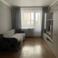 1-к. квартира, 29 м², 2/5 эт.