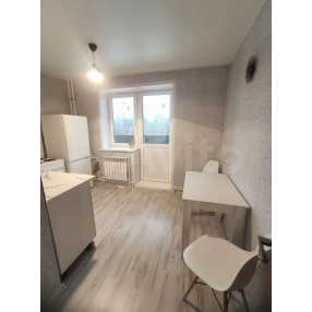 2-к. квартира, 53 м², 3/4 эт.