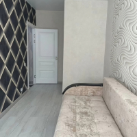 2-к. квартира, 40,5 м², 2/4 эт.