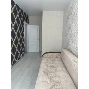 2-к. квартира, 40,5 м², 2/4 эт.