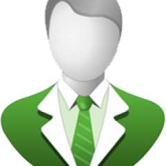 Александр Гусев